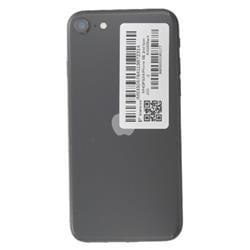 APPLE MHGP3J--356784119872314