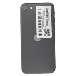 APPLE MHGP3J--356132582796471