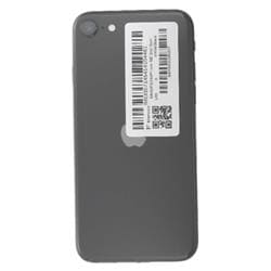 APPLE MHGP3J--357145414104481
