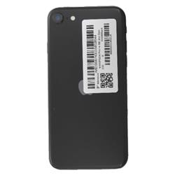 APPLE MHGP3J--356743115818044