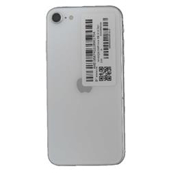 APPLE MHGQ3J--356741118961704