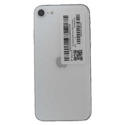 APPLE MHGQ3J--351859149941449
