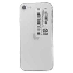 APPLE MHGQ3J--356741118715001