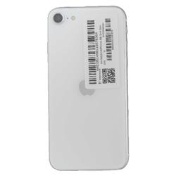APPLE MHGQ3J--351458133578364