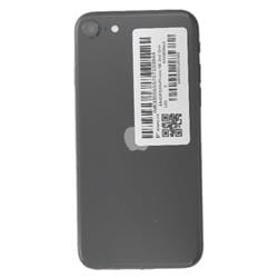 APPLE MHGP3J--355555757103944