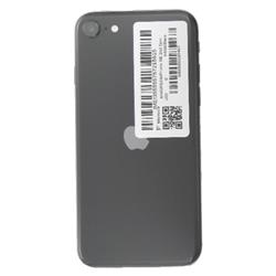 APPLE MHGP3J--355555757215615