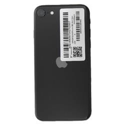 APPLE MHGP3J--358397342702907