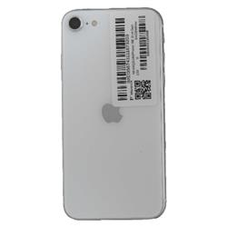 APPLE MHGQ3J--356743111673203