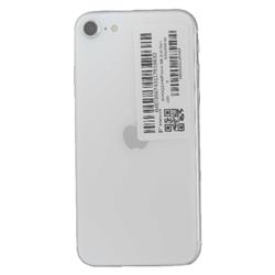 APPLE MHGQ3J--356743117519632
