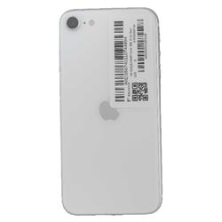 APPLE MHGQ3J--356740110744894