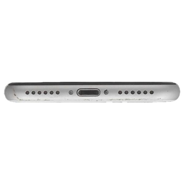 APPLE 【Bランク中古品】 SIMロック解除済 AU iPhone SE 2nd Gen 64 GB
