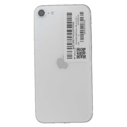 APPLE MHGQ3J--356743111979956
