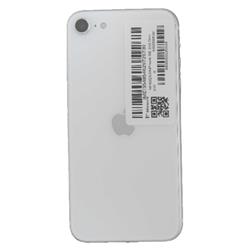 APPLE MHGQ3J--354854629726730