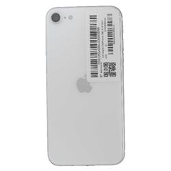 APPLE MHGQ3J--351458133583596