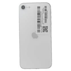 APPLE MHGQ3J--351200149862188