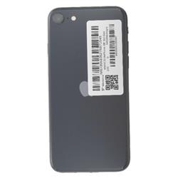 APPLE MMYC3J--355105275971545