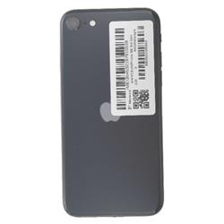 APPLE MMYC3J--354532197910528