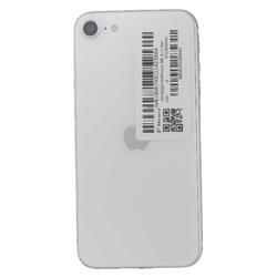 APPLE MHGQ3J--356743111423864