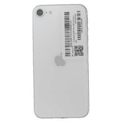 APPLE MHGQ3J--356740110838142
