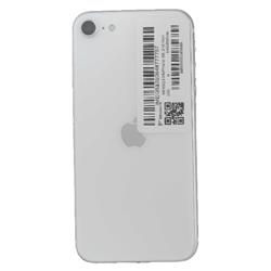 APPLE MHGQ3J--351010648777757