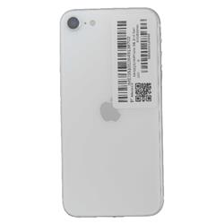 APPLE MHGQ3J--351010649138702
