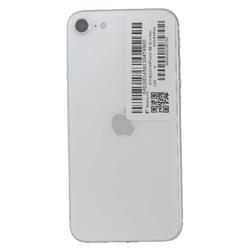 APPLE MHGQ3J--351458133474960