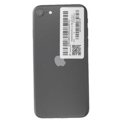 APPLE MHGP3J--356725663245761