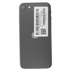 APPLE MHGP3J--357945443054304