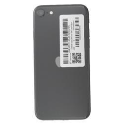 APPLE MHGP3J--357145412990295