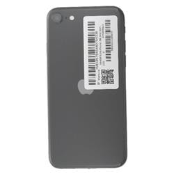 APPLE MHGP3J--357945440754336