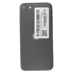 APPLE MHGP3J--351458133147327