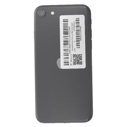 APPLE MHGP3J--356741118152346
