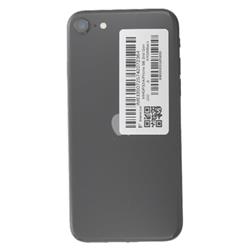 APPLE MHGP3J--350725742072364