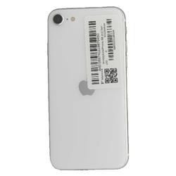 APPLE MHGQ3J--356741118879450