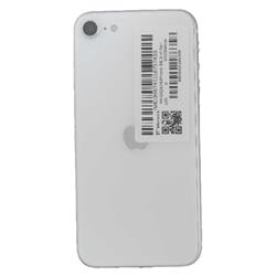 APPLE MHGQ3J--356741118757433