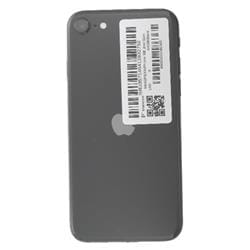 APPLE MHGP3J--357145412832752