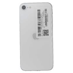 APPLE NX9T2J--351889405139651