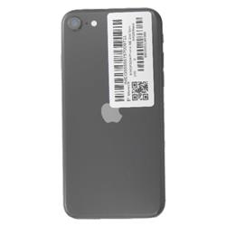 APPLE MHGP3J--355555757009711