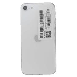 APPLE MHGQ3J--356742113321761