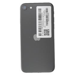 APPLE MHGP3J--355555757040609