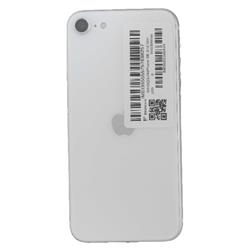 APPLE MHGQ3J--355555757698257