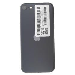 APPLE AU-MMYC3J--354532196600765