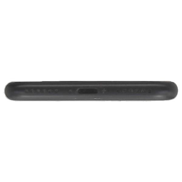 APPLE 【Cランク中古品】 SIMロック解除済 AU iPhone SE 3rd Gen 64 GB