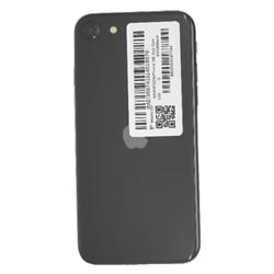 APPLE MHGP3J--356741114518979