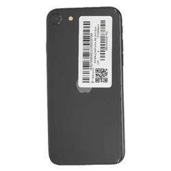 APPLE MX9R2J--356491109003799