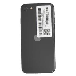 APPLE MX9R2J--356484108847233