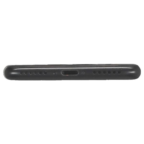 APPLE 【Cランク中古品】 SIMロック解除済 AU iPhone SE 2nd Gen 64 GB