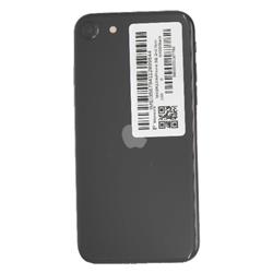 APPLE MX9R2J--356794112899644
