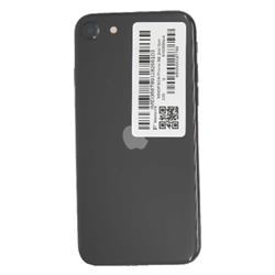 APPLE MHGP3J--356789118266103