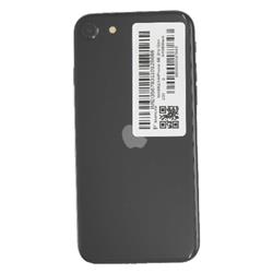APPLE MX9R2J--356783110126688